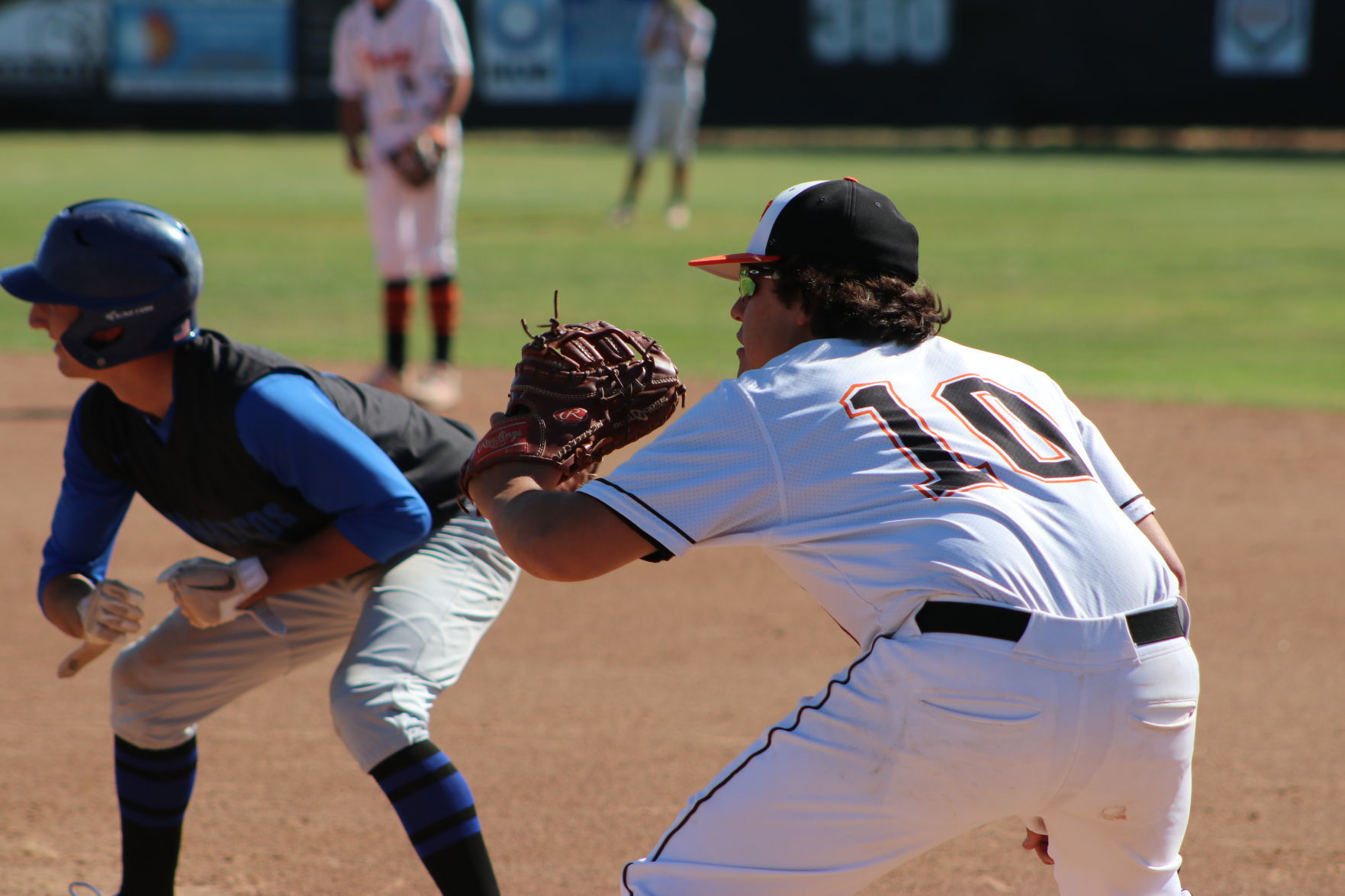 042319 SM SY Baseball 06.JPG